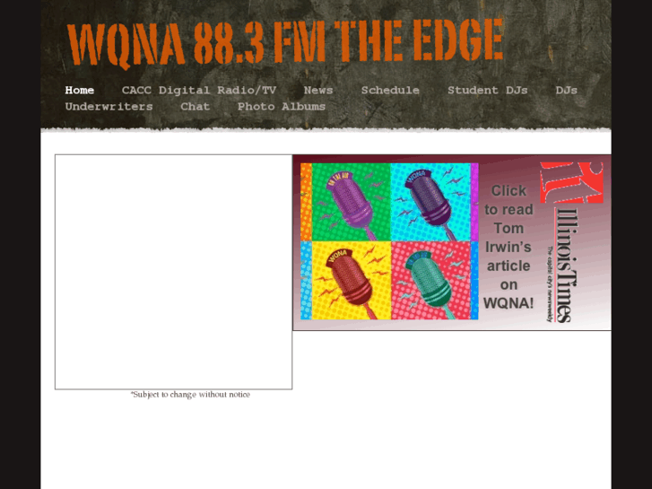 www.wqna.org