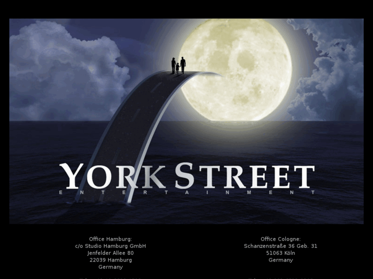 www.york-street-entertainment.com