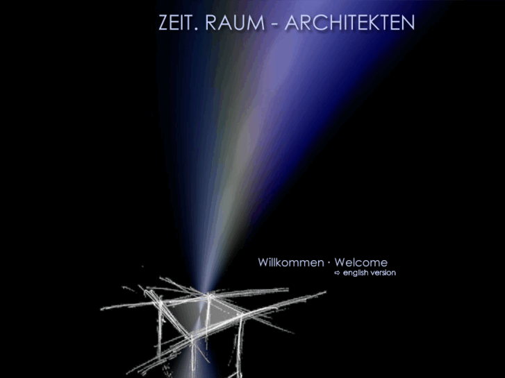 www.zeit-raum-architekten.com