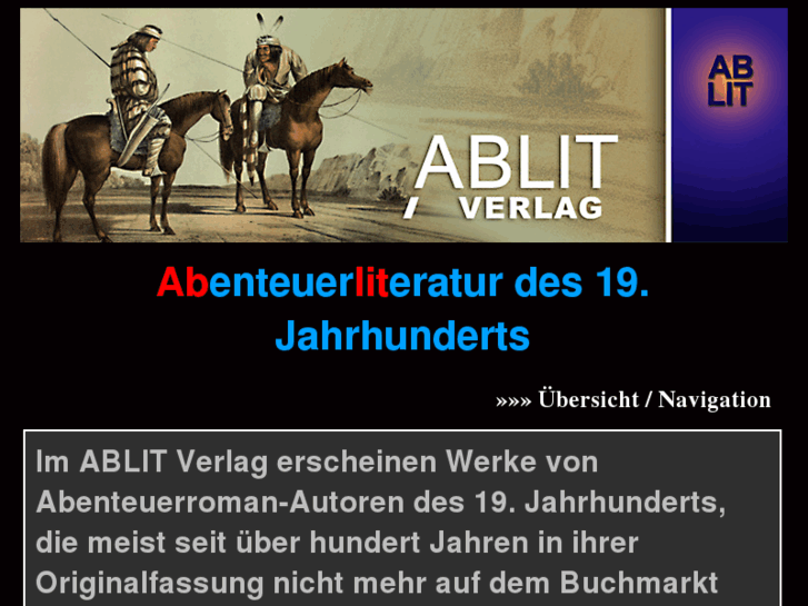 www.ablitverlag.de
