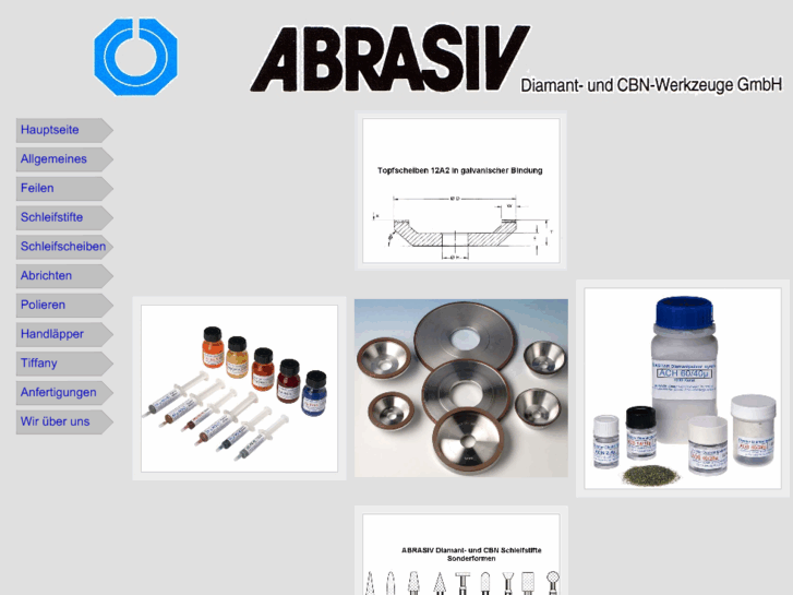 www.abrasiv-diamant.com