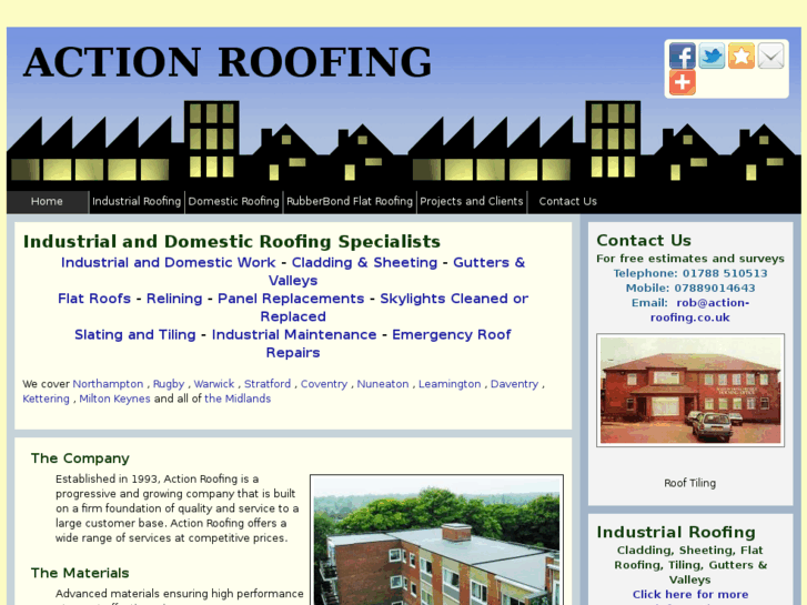 www.action-roofing.co.uk