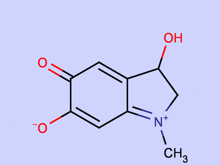 www.adrenochrome.org