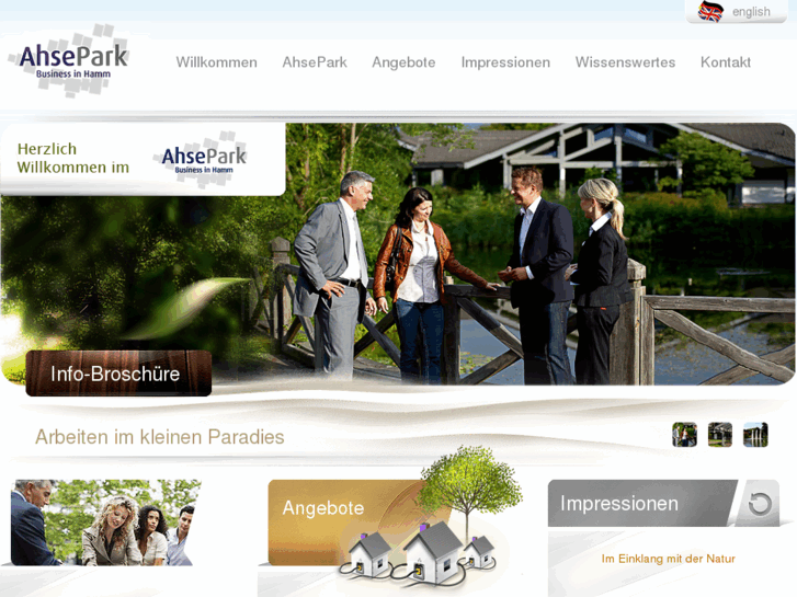 www.ahsepark.com