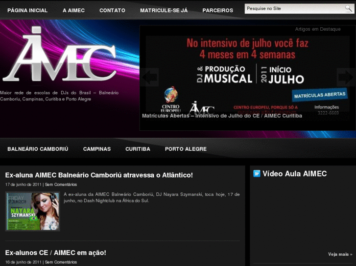 www.aimec.com.br