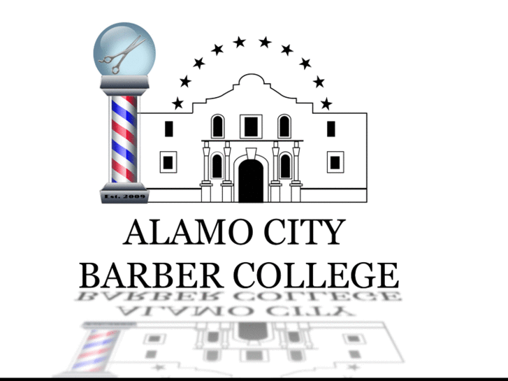 www.alamocitybarbercollege.com