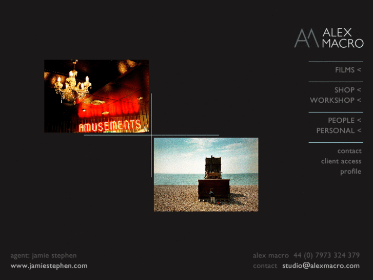 www.alexmacro.com