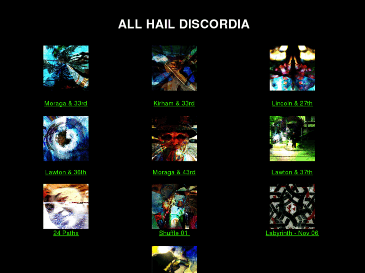 www.allhaildiscordia.com