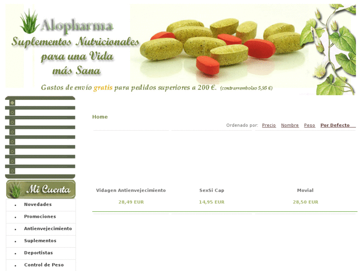 www.alopharma.com