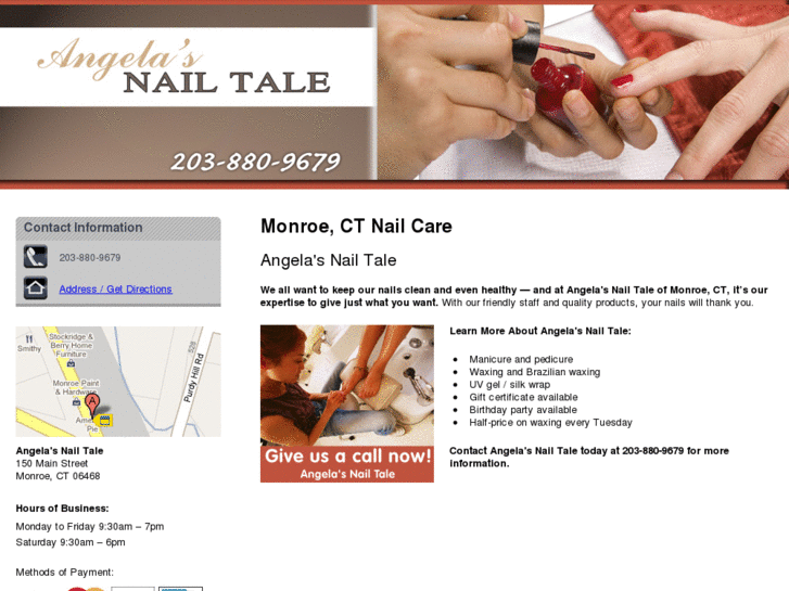 www.angelasnailtale.com