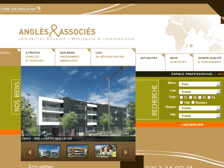 www.angles-associes.com