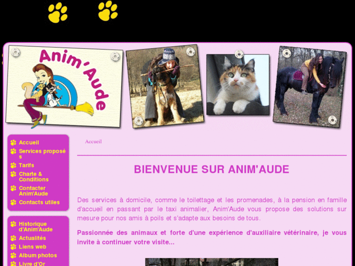 www.animaude.com