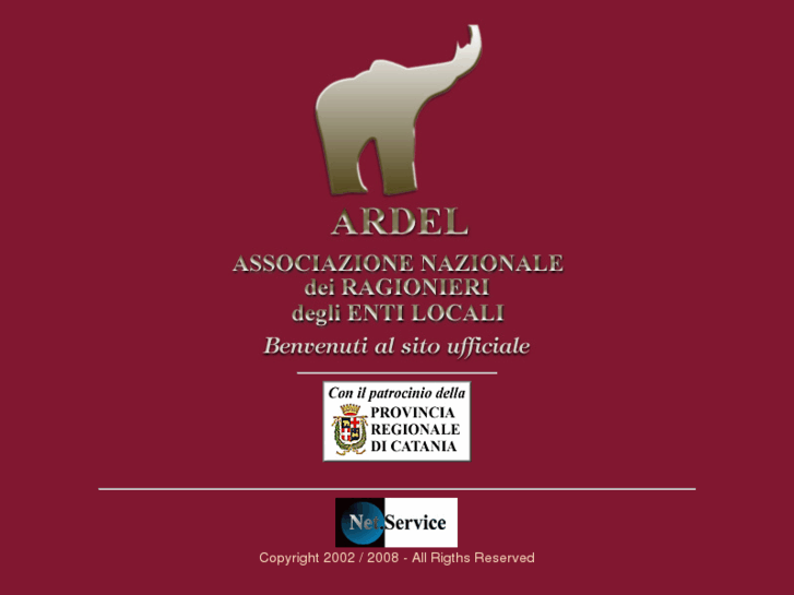 www.ardel.it