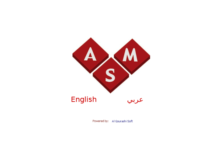 www.asm-sd.com