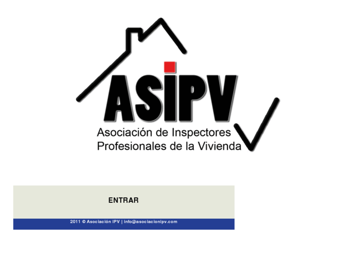 www.asociacionipv.com