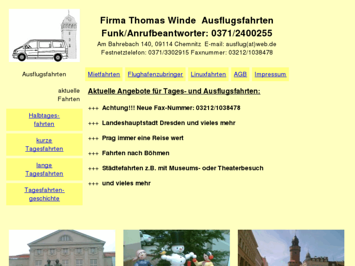 www.ausflug-web.de