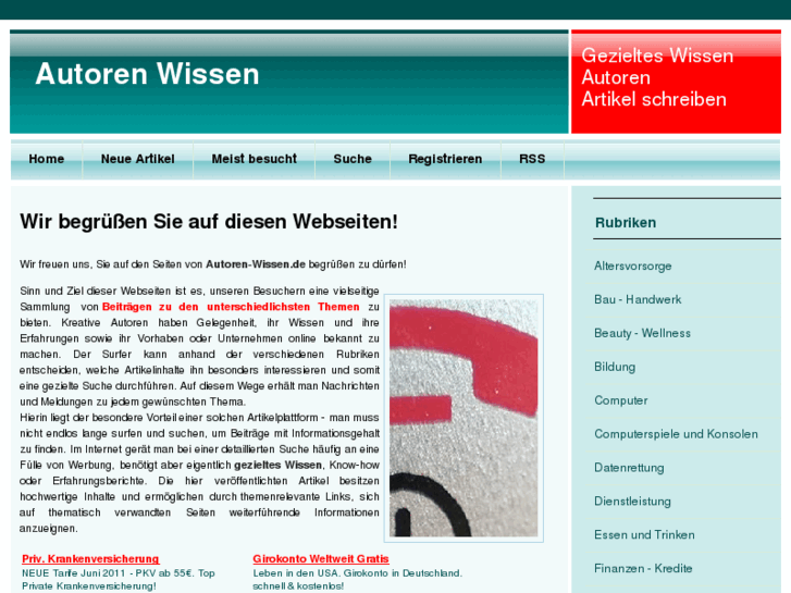 www.autoren-wissen.de