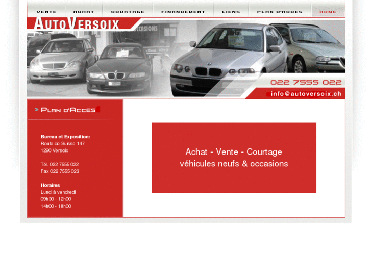 www.autoversoix.ch