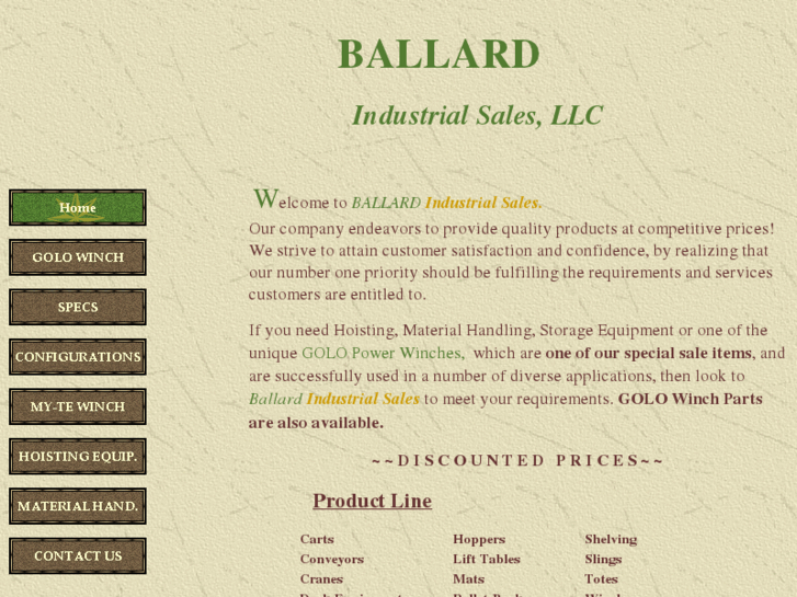 www.ballardis.com