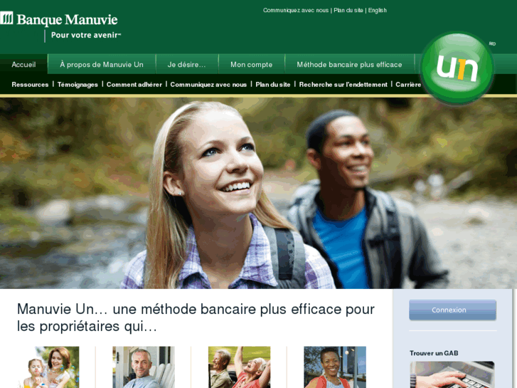 www.banquemanuvie.mobi