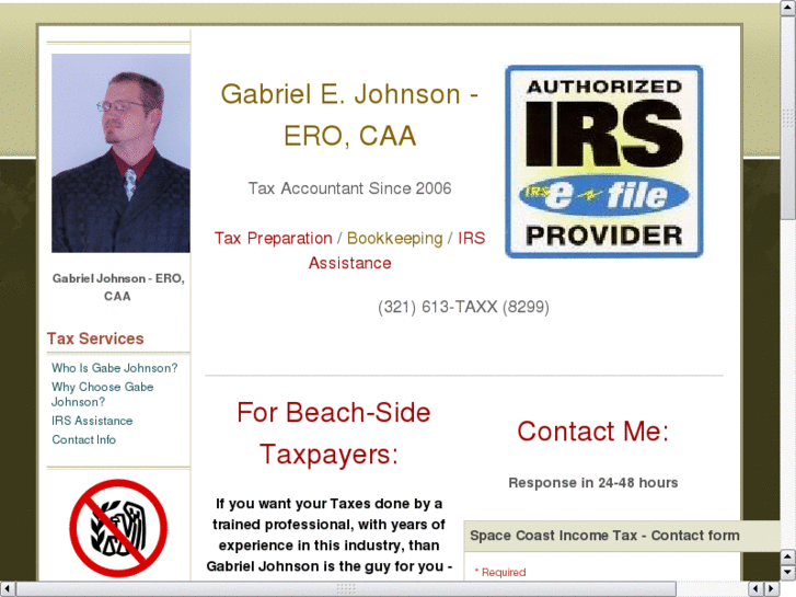 www.beachsideincometax.com