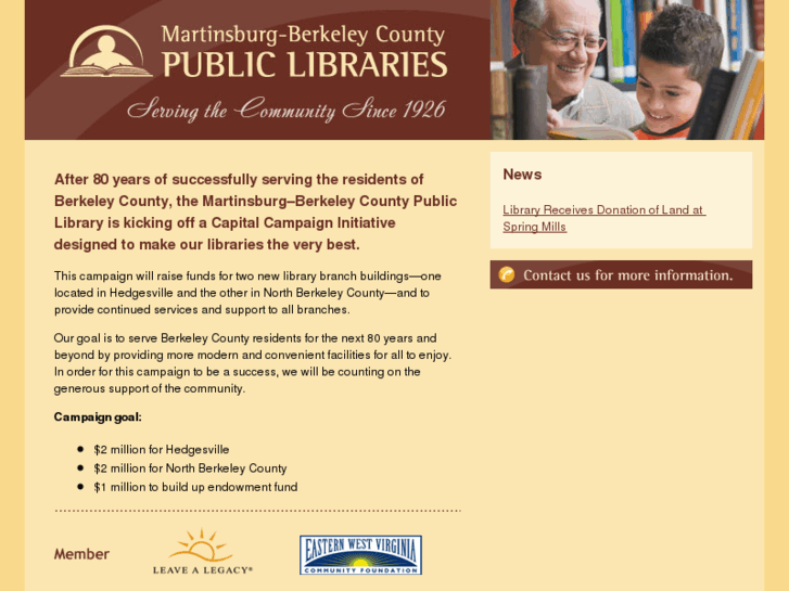 www.berkeleycountylibrary.com