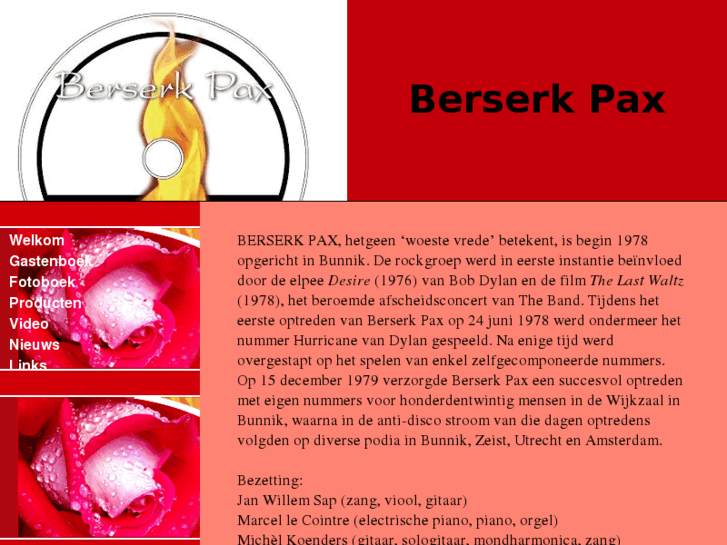 www.berserkpax.com