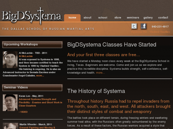 www.bigdsystema.com