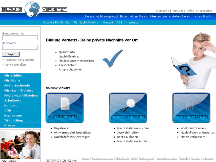 www.bildung-vernetzt.de