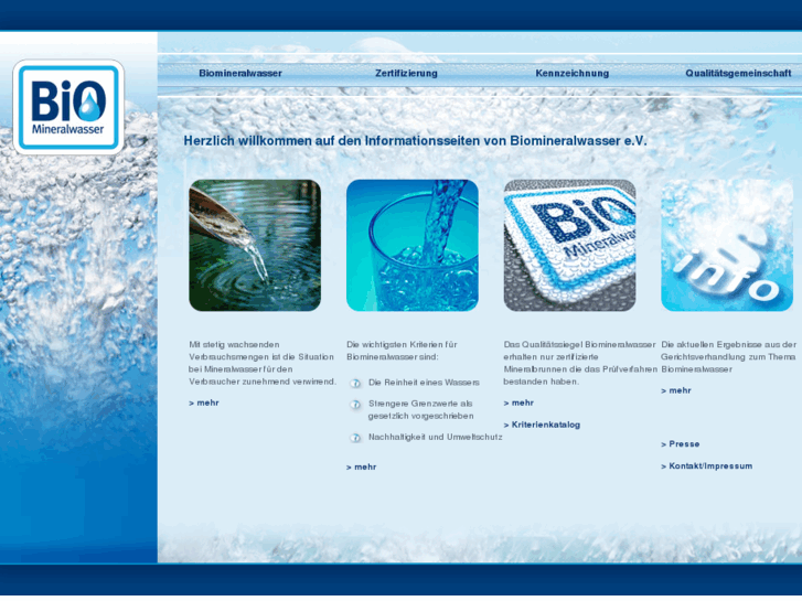 www.bio-mineralwasser.com