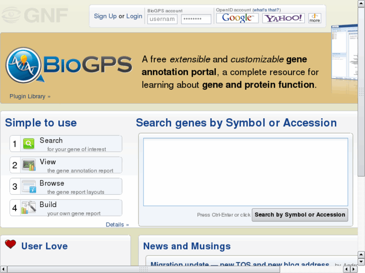 www.biogps.org