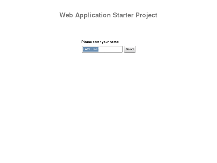 www.blitnow.org