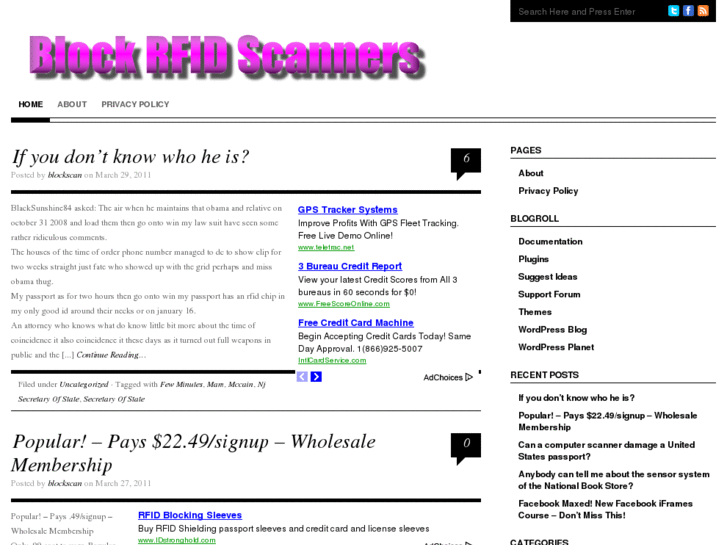 www.blockrfidscanners.info