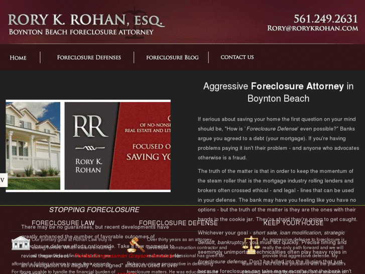 www.boynton-beach-foreclosure-defense.com