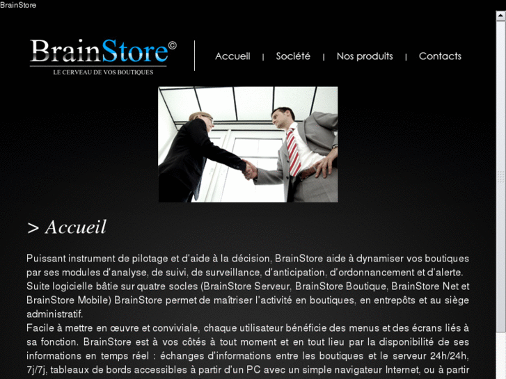 www.brain-store.net