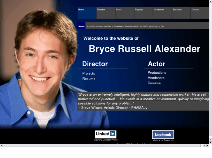 www.bryceralexander.com