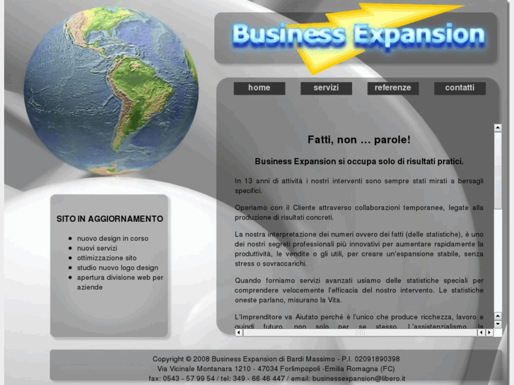 www.business-expansion.net