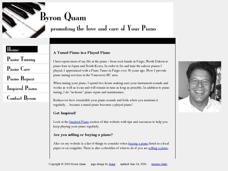 www.byronquam.com