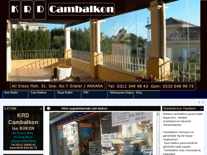 www.cambalkonankara.us