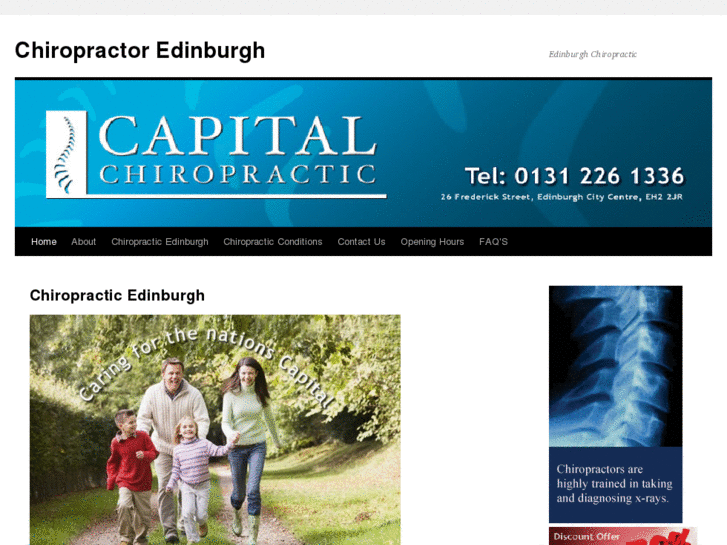 www.capitalchiropractic.co.uk