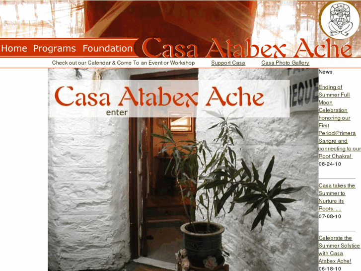 www.casaatabexache.org