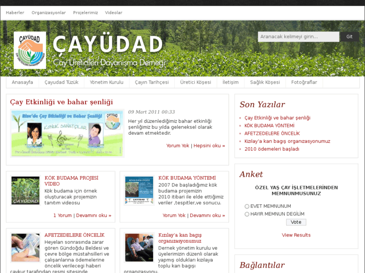 www.cayudad.com