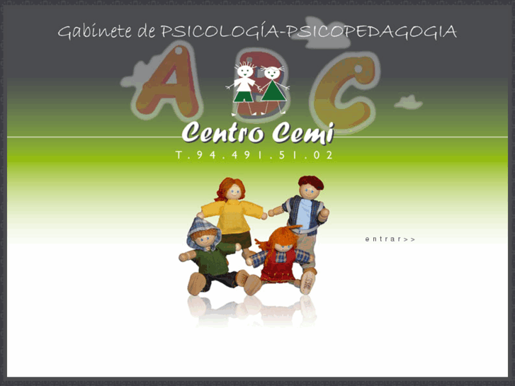 www.centrocemi.com