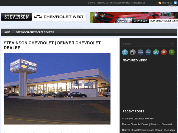 www.chevroletofdenver.com