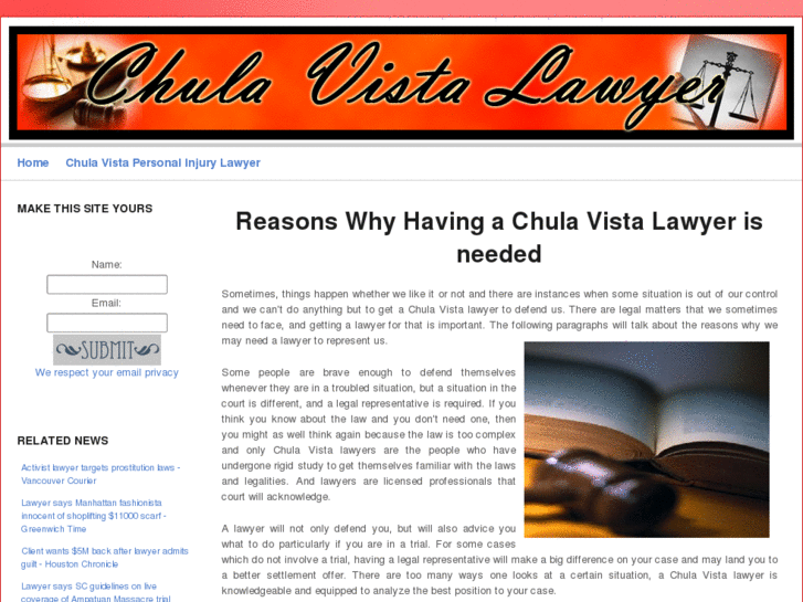 www.chulavistalawyer.org