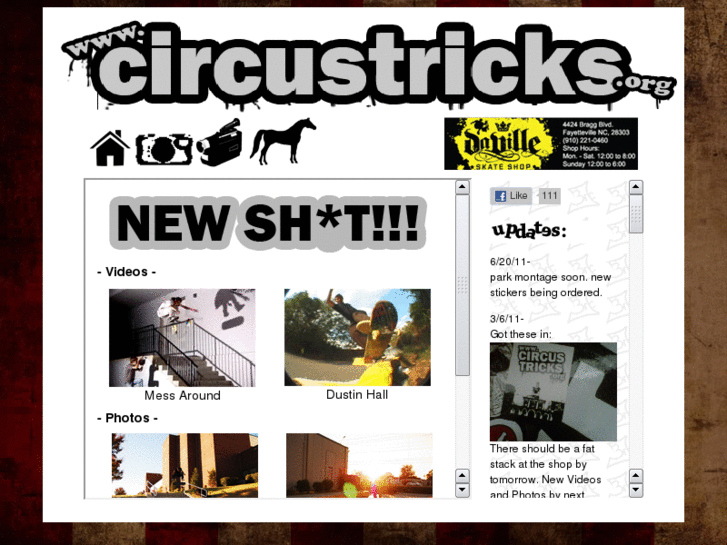 www.circustricks.org