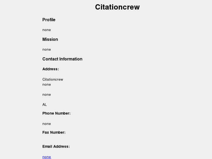 www.citationcrew.co.uk