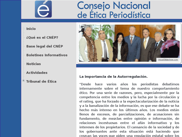 www.cnepbolivia.com