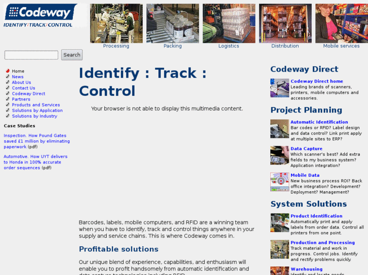 www.codeway.info