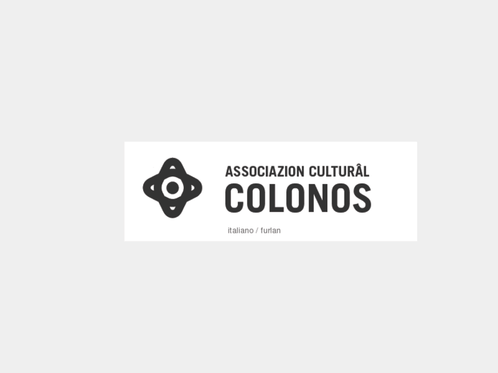 www.colonos.it